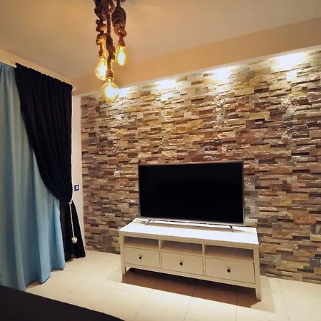 Appartamento Sea Soon Lloret de Mar