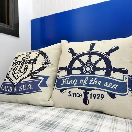 Appartamento Sea Soon Lloret de Mar