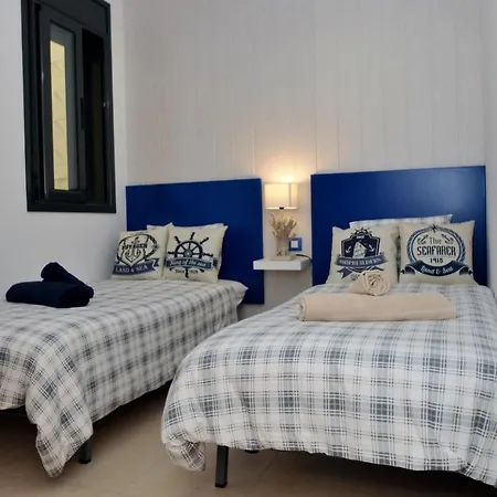 Sea Soon Appartement