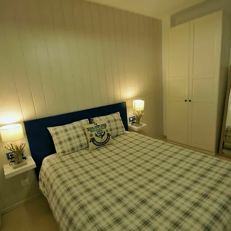 Sea Soon Appartamento Lloret de Mar